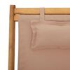 Product Thumbnail Image 10 of 12