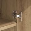 Product Thumbnail Image 9 of 16