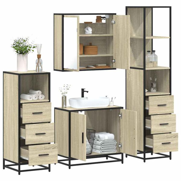 Showing Product Image 2 of 12