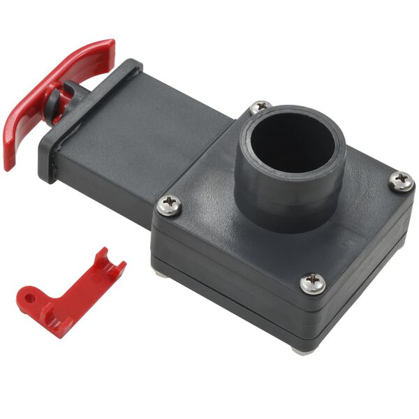 Showing Product Image 3 of 9