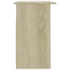 Product Thumbnail Image 5 of 6