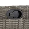 Product Thumbnail Image 9 of 13