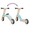 Product Thumbnail Image 10 of 15