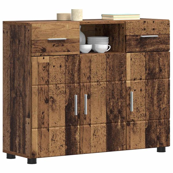 Showing Product Image 3 of 16