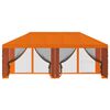Product Thumbnail Image 5 of 10