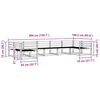 Product Thumbnail Image 6 of 7