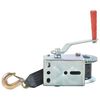 Product Thumbnail Image 4 of 7