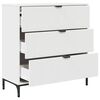 Product Thumbnail Image 5 of 16