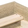 Product Thumbnail Image 8 of 10