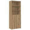 Product Thumbnail Image 5 of 11