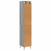 Product Thumbnail Image 6 of 8
