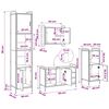 Product Thumbnail Image 17 of 17