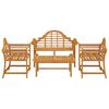 Product Thumbnail Image 3 of 9
