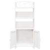 Product Thumbnail Image 6 of 8