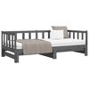 Product Thumbnail Image 5 of 14