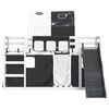 Product Thumbnail Image 7 of 16