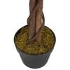 Product Thumbnail Image 4 of 5