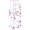 Product Thumbnail Image 13 of 14