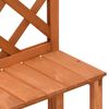 Product Thumbnail Image 5 of 6
