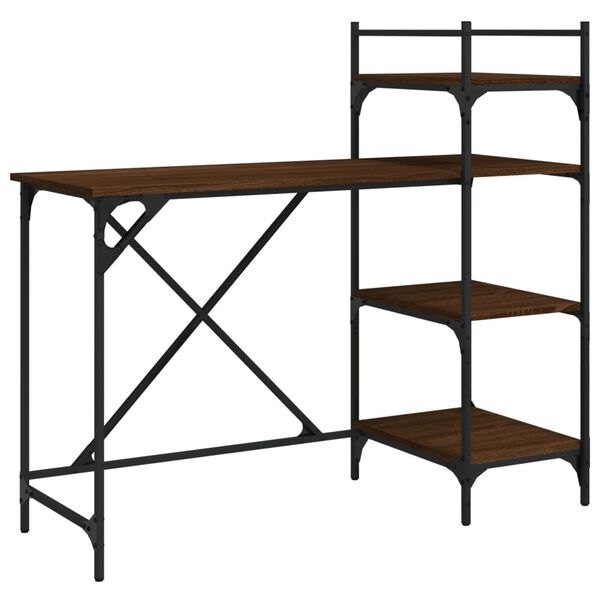 Showing Product Image 4 of 10
