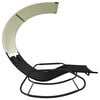 Product Thumbnail Image 4 of 6
