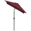 Product Thumbnail Image 3 of 8
