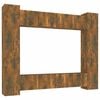 Product Thumbnail Image 2 of 11
