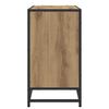 Product Thumbnail Image 7 of 13