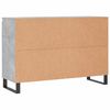 Product Thumbnail Image 8 of 12