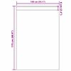 Product Thumbnail Image 10 of 10