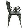 Product Thumbnail Image 5 of 7