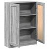 Product Thumbnail Image 4 of 12