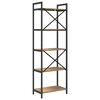 Product Thumbnail Image 7 of 12