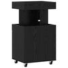 Product Thumbnail Image 6 of 9