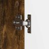 Product Thumbnail Image 9 of 13