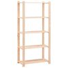 Product Thumbnail Image 3 of 8