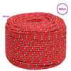 Product Thumbnail Image 5 of 5