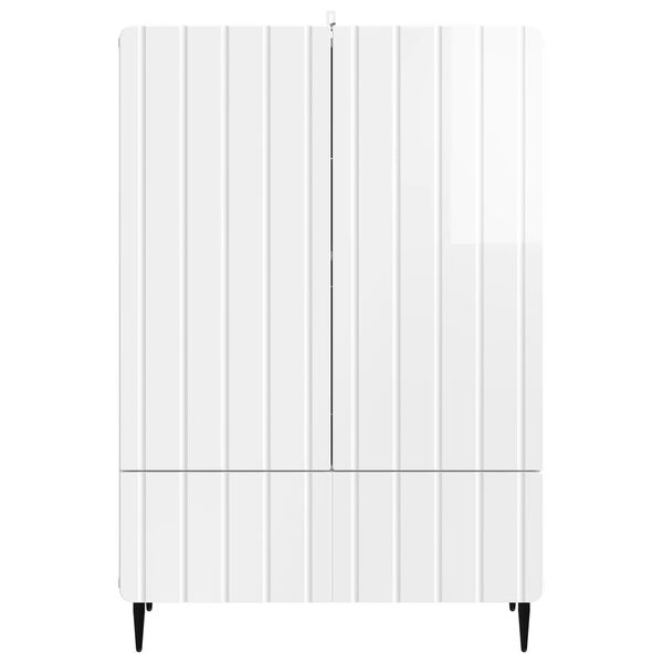 Showing Product Image 3 of 8