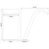 Product Thumbnail Image 9 of 9