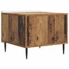 Product Thumbnail Image 7 of 10