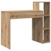 Product Thumbnail Image 7 of 11