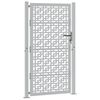 Product Thumbnail Image 3 of 11