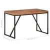 Product Thumbnail Image 7 of 9