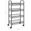 Product Thumbnail Image 7 of 7