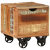 Product Thumbnail Image 12 of 13