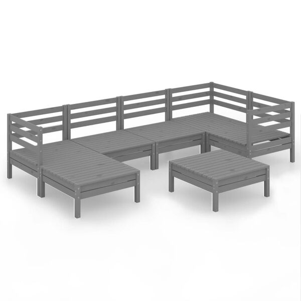 Showing Product Image 1 of 8