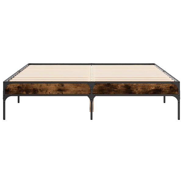 Showing Product Image 4 of 9