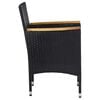 Product Thumbnail Image 4 of 11