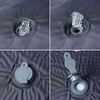Product Thumbnail Image 4 of 6