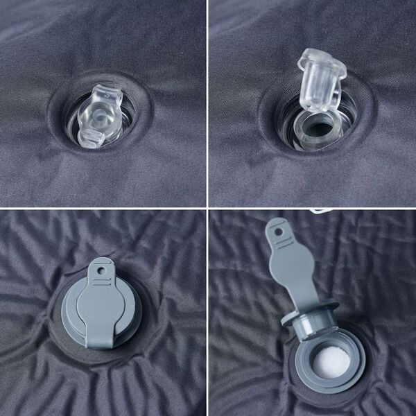 Showing Product Image 4 of 6